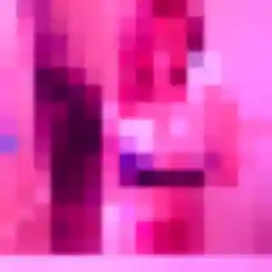 Photo de Barbara à Crespin (31 ans) - plan cul anonyme