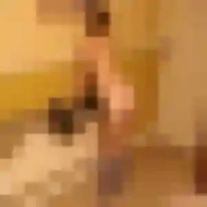 Découvre Tessa, 26 ans à Crespin en privé