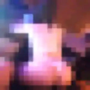 Photo exclusive de Aurore, 36 ans à Cressanges - plan discret