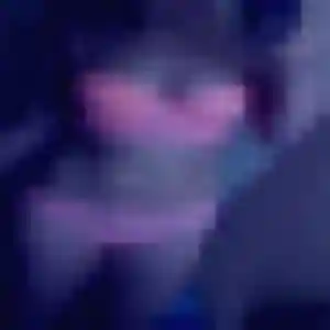 Constance de Cressanges, 33 ans - plan cul discret