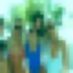 Photo sexy de Dounia, 42 ans à Cressanges - rencontre coquine