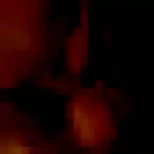 Estelle, femme de 29 ans cherche plan cul à Cressanges