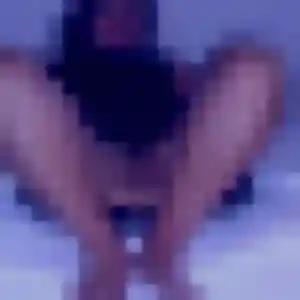 Isaure, 44 ans, dispo pour plan cul à Cressanges