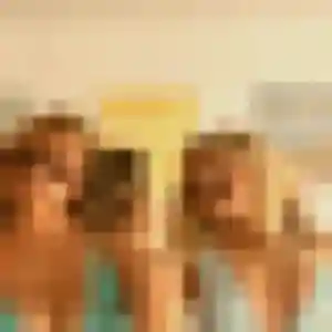 Photo perso de Helena, 42 ans à Cressensac-Sarrazac - rencontre sans lendemain