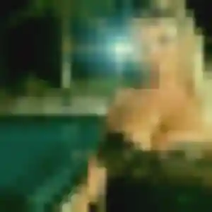 plan cul à Cressensac-Sarrazac : photo de Lina, 44 ans - inscription gratuite