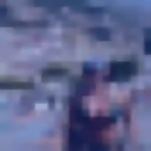 Photo de Gaelle à Cresserons (26 ans) - plan cul discret