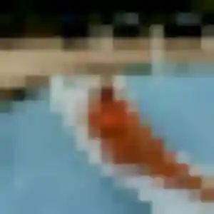 Photo de Rebecca à Cresserons (32 ans) - plan cul anonyme
