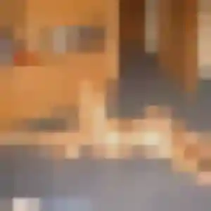 Yannick, 43 ans, dispo pour plan cul à Cresserons