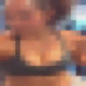Yvette, 38 ans, en ligne à Cresserons pour une rencontre coquine