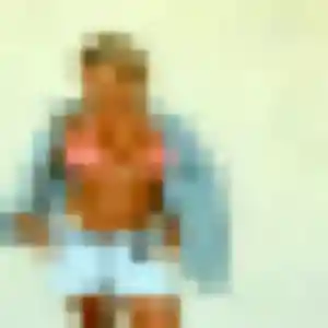Marie-Therese, 33 ans, disponible à Créteil pour un plan cul