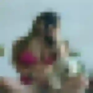 Judith (38 ans) à Crêts en Belledonne cherche une rencontre aujourd'hui