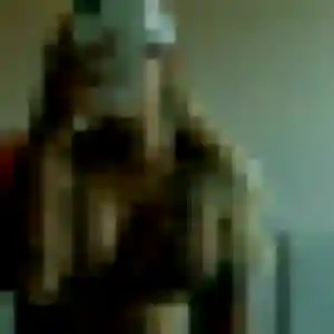 Anne-Laure, fille de 28 ans cherche plan cul à Creully sur Seulles