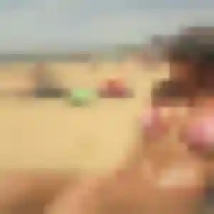 Fanny (27 ans) à Creully sur Seulles propose un plan cul maintenant