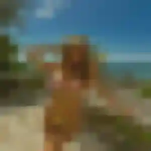 Jolie Isabella, 44 ans à Creully sur Seulles - la contacter