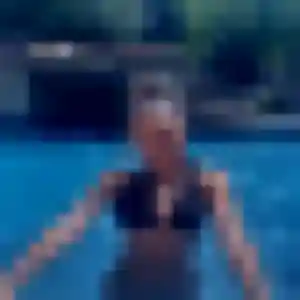 Marie-Helene, 24 ans, en ligne à Creully sur Seulles pour un plan cul