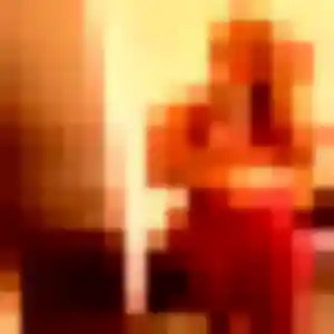 Photo de Marie-Laure à Creully sur Seulles (31 ans) - plan cul gratuit