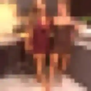 Photo de Sabrina à Creully sur Seulles (28 ans) - plan cul sans inscription