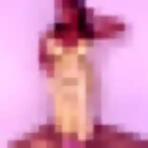 Janine, 25 ans, disponible à Creuzier-le-Neuf pour un plan cul