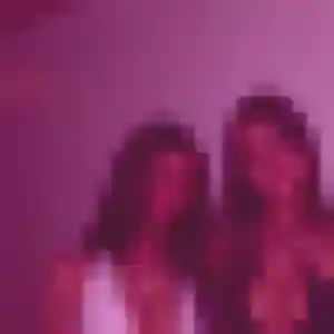 Sexy Marie, 42 ans à Creuzier-le-Neuf - voir sa photo