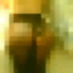 Contacte Noemie, 24 ans à Creuzier-le-Neuf en privé