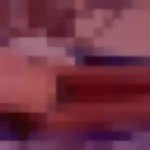 Photo sexy de Rania, 29 ans à Creuzier-le-Neuf - rencontre sans lendemain