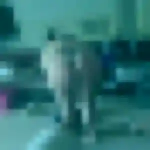 Contacte Camille, 43 ans à Creuzier-le-Vieux en privé