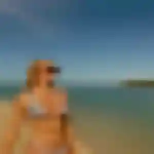 Dana, 35 ans, disponible à Creuzier-le-Vieux pour un plan cul