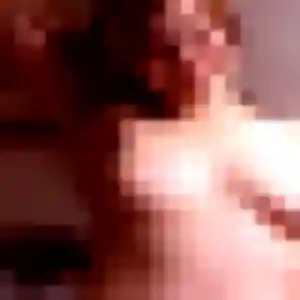 Jihane, 32 ans, connectée à Creuzier-le-Vieux pour une rencontre coquine