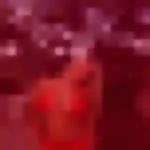 Leonore (44 ans) à Creuzier-le-Vieux cherche une rencontre rapidement