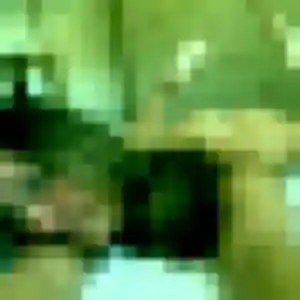 Gaelle (44 ans) à Crevant-Laveine cherche un plan cul aujourd'hui