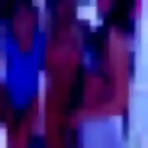Margaux, femme de 32 ans cherche plan cul à Crevant-Laveine