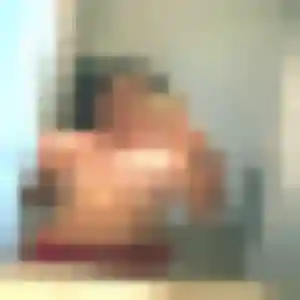 Marilou, 45 ans, disponible à Crevant-Laveine pour une rencontre coquine