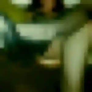 Marie-Jeanne, 33 ans, dispo pour plan cul à Crevant