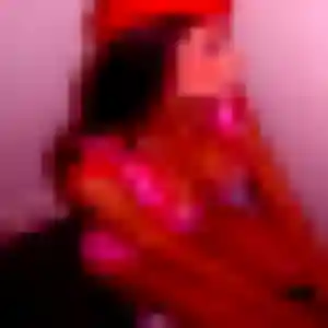 Jolie Perrine, 43 ans à Crevant - voir sa photo
