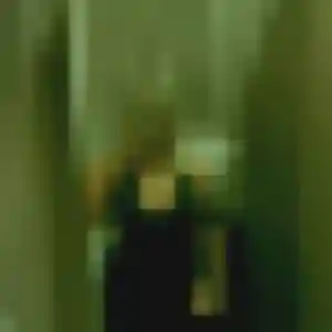 Photo perso de Agnes, 31 ans à Crèvecœur-le-Grand - rencontre sans lendemain