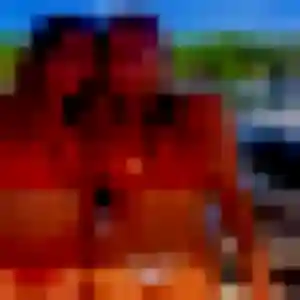 Sophie, 30 ans, dispo pour plan cul à Crèvecœur-le-Grand