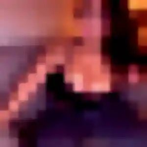 Sexy Therese, 38 ans à Crèvecœur-le-Grand - voir sa photo