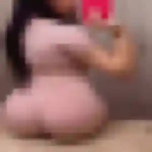Apolline, 22 ans, dispo pour plan cul à Crèvecœur-sur-l'Escaut