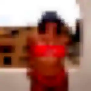 Diane, 38 ans, disponible à Crèvecœur-sur-l'Escaut pour un plan cul