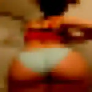 Photo perso de Lisette, 23 ans à Crèvecœur-sur-l'Escaut - plan discret