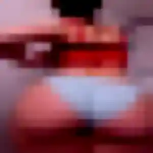 Photo de Anne à Crévic (26 ans) - plan cul anonyme