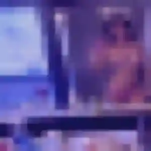 Photo sexy de Diane, 27 ans à Crévic - rencontre sans lendemain