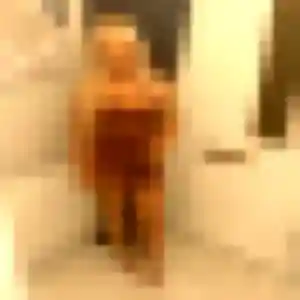 Photo perso de Florence, 41 ans à Crévic - rencontre coquine