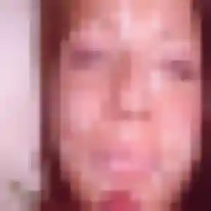 Geraldine, 34 ans, cherche un plan cul à Crévic
