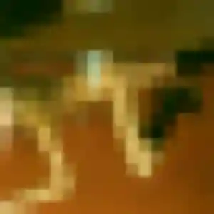 Photo privée de Karima, 34 ans à Crévic - rencontre sans lendemain