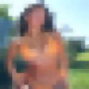 Photo exclusive de Karine, 36 ans à Crévic - rencontre coquine