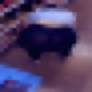 Vicky (31 ans) à Crévic propose une rencontre ce soir