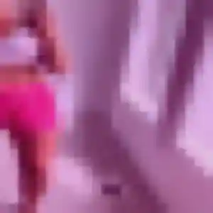 Sexy Sandrine, 35 ans à Crevin - découvrir son profil