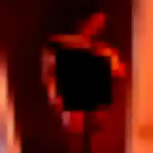 Profil de Valentine à Crevin (43 ans) - plan cul gratuit
