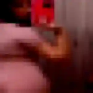 Photo perso de Agathe, 34 ans à Creys-Mépieu - plan discret